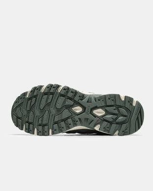 Asics Gel-Sonoma 15-50 Dusty Mauve Green