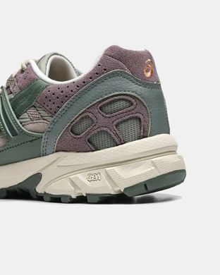 Asics Gel-Sonoma 15-50 Dusty Mauve Green