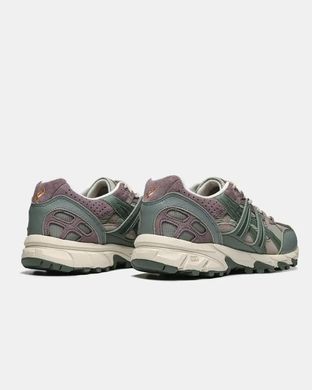 Asics Gel-Sonoma 15-50 Dusty Mauve Green