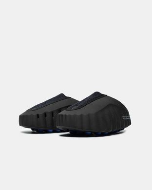 Nike ISPA Mind 001 Slide Black Blue, 38
