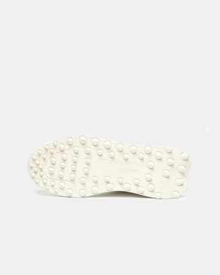Off-White ODSY-1000 White, 36