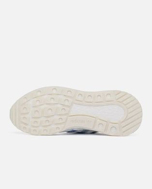 Adidas ZX 500 RM x Commonwealth White Multi