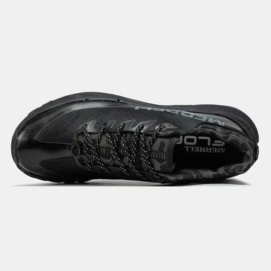 Merrell Agility Peak 5 Black