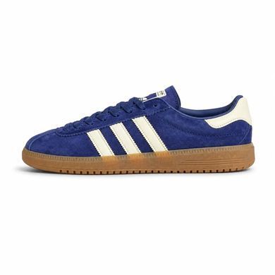 Adidas Bermuda Blue Cream Gum, 36
