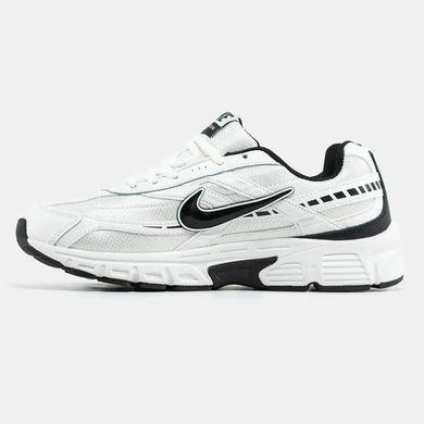 Nike Initiator Gore-Tex White Black