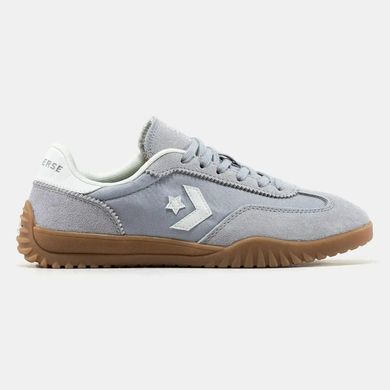 Converse Run Star Trainer Grey Gum