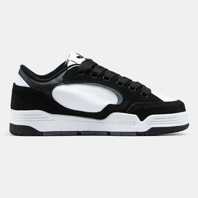 Adidas ADI2000X Black White