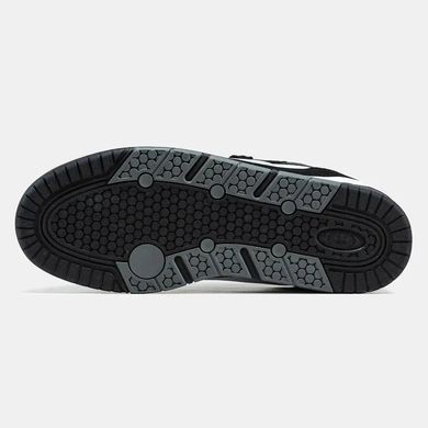 Adidas ADI2000X Black White