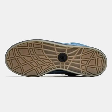 adidas Adimatic Blue Beige Black