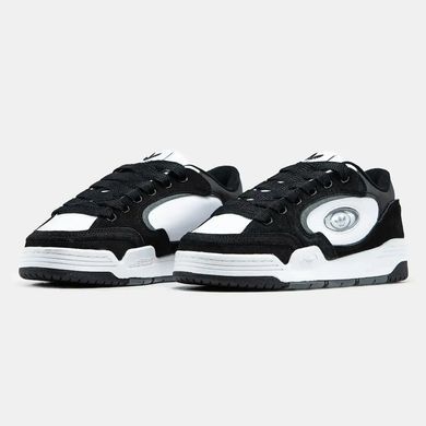 Adidas ADI2000X Black White