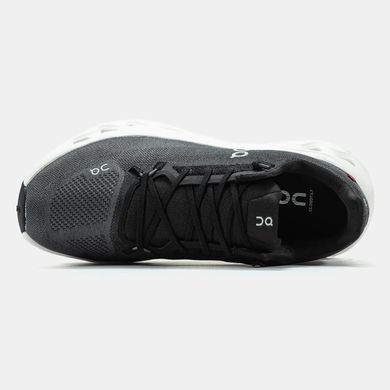 On Cloudtilt Anthracite White, 36