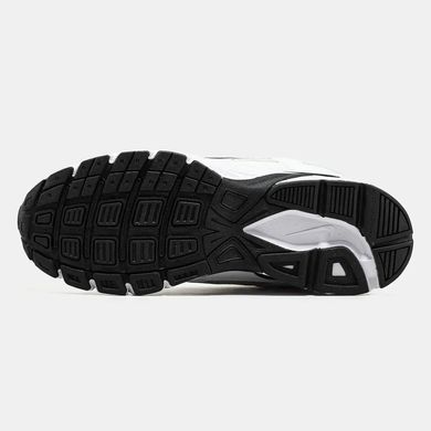 Nike Initiator White Black, 36