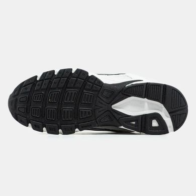 Nike Initiator Gore-Tex White Black
