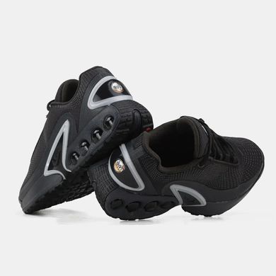 Nike Air Max DN Black, 41