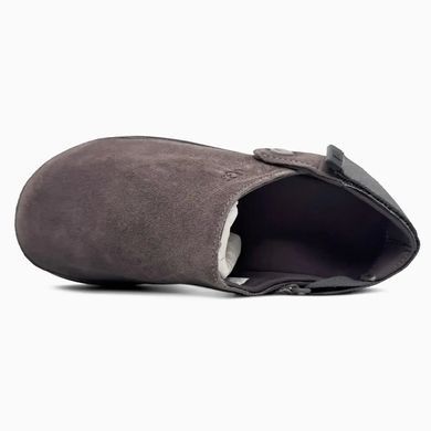 UGG Goldenstar Clog Grey, 36