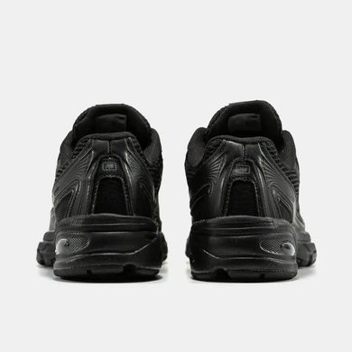 New Balance 740v2 Triple Black, 37