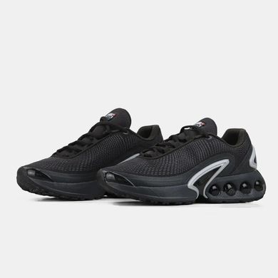 Nike Air Max DN Black, 41
