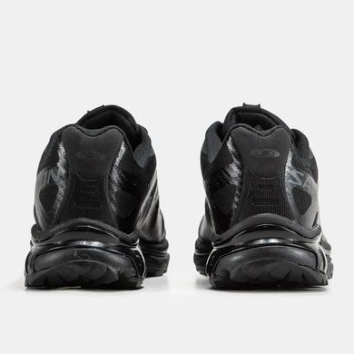 Salomon XT-4 Advanced Triple Black