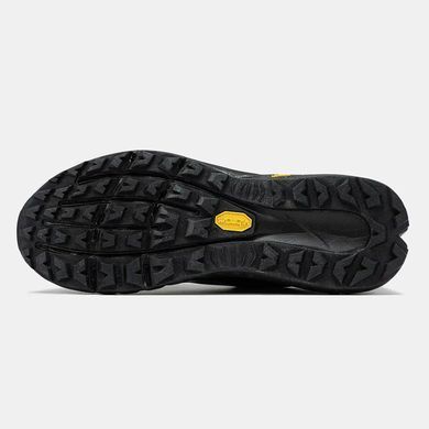 Merrell Agility Peak 5 Black