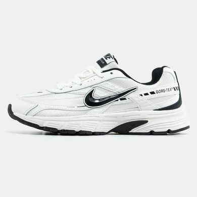 Nike Initiator Gore-Tex White Black