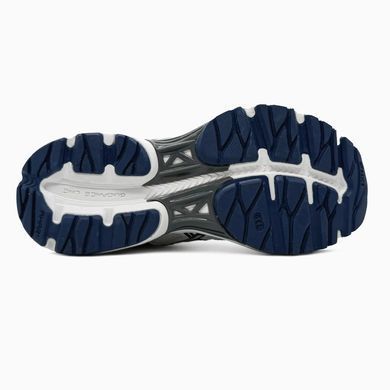 Asics GEL-1130 White Midnight Navy, 37