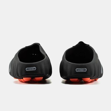 Nike Mind 001 Black Orange, 40
