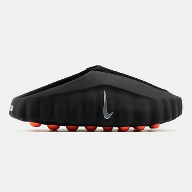Nike Mind 001 Black Orange, 40