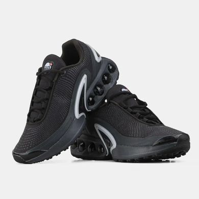 Nike Air Max DN Black, 41