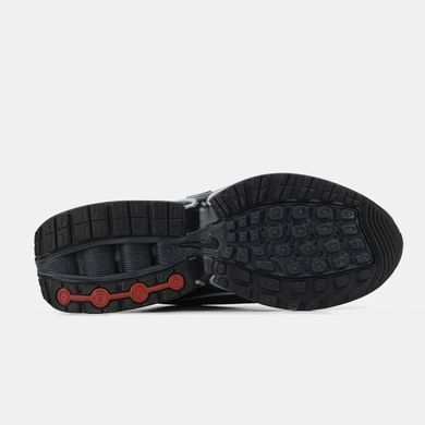 Nike Air Max DN Black, 41
