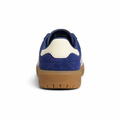 Adidas Bermuda Blue Cream Gum, 36