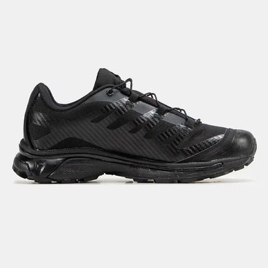 Salomon XT-4 Advanced Triple Black