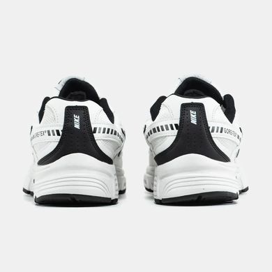 Nike Initiator Gore-Tex White Black