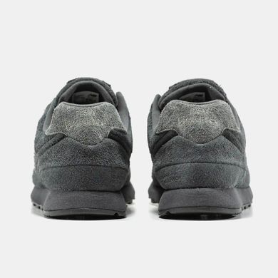 New Balance 574 x Stone Island Dark Grey, 38