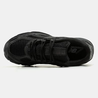 New Balance 740v2 Triple Black, 37