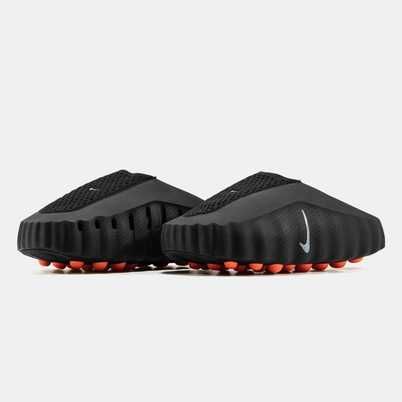 Nike Mind 001 Black Orange(MUNIM0-00536)- Купить в Украине