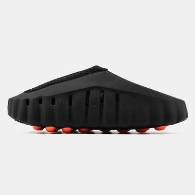 Nike Mind 001 Black Orange(MUNIM0-00536)- Купить в Украине