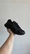 Asics Gel-Kahana 8 Total Black, 41