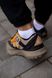 Nike ACG Mountain Fly Low Fossil 9602 фото 6
