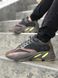 Кроссовки Adidas Yeezy Boost 700 V1 Mauve 3141 фото 1