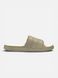 Adidas Adilette Beige White, 40