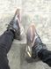 Кроссовки Adidas Yeezy Boost 700 V1 Mauve 3141 фото 4