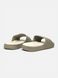 Adidas Adilette Beige White, 40