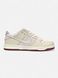 Nike SB Dunk Low Beige Pink, 36