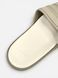Adidas Adilette Beige White, 40
