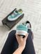 Кеди Converse Low Mint 8095 фото 9