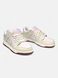 Nike SB Dunk Low Beige Pink, 36