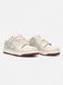 Nike SB Dunk Low Beige Pink, 36