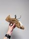 New Balance x Miu Miu 530 Cinnamon 11081 фото 5