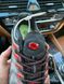 Кросівки Nike Air Max Terrascape Black Red 715 фото 4