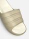 Adidas Adilette Beige White, 40